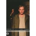 Checklist for an Armed Robber