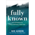 Fully Known