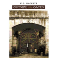 Outside the Gates