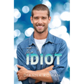 The Idiot