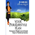 "Your PureLifestyle Plan"