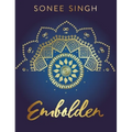 Embolden