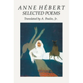 Anne Hebert