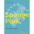 Sponge Park: Gowanus Canal