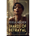 Shards of Betrayal: A 1920s Historical Mystery