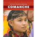 Comanche