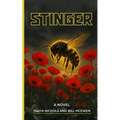Stinger
