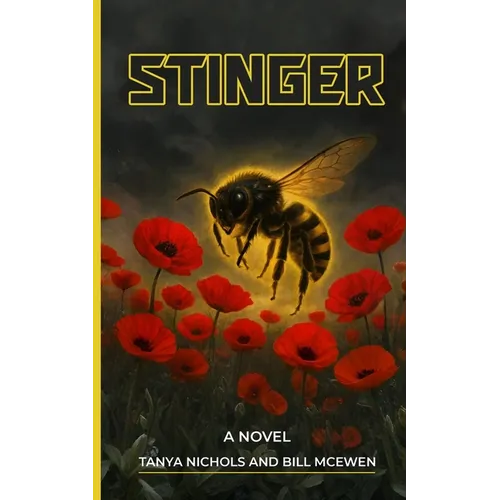 Stinger