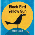 Black Bird Yellow Sun