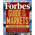 Forbes Guide to Markets 2e