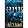 Kronos