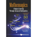 Mathemagics: A Magical Journey Through Advanced Math