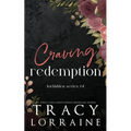 Craving Redemption: An Office Romance