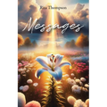 Messages