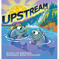 Upstream