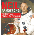 Neil Armstrong The First Man to Walk on the Moon - Biography for Kids 9-12 Children's Biography Books