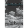 Candy Necklace