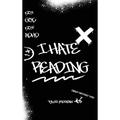 I Hate Reading