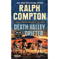 Ralph Compton Death Valley Drifter