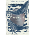 Dayswork