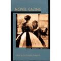 Novel Gazing: Queer Readings in Fiction