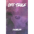 Off Track