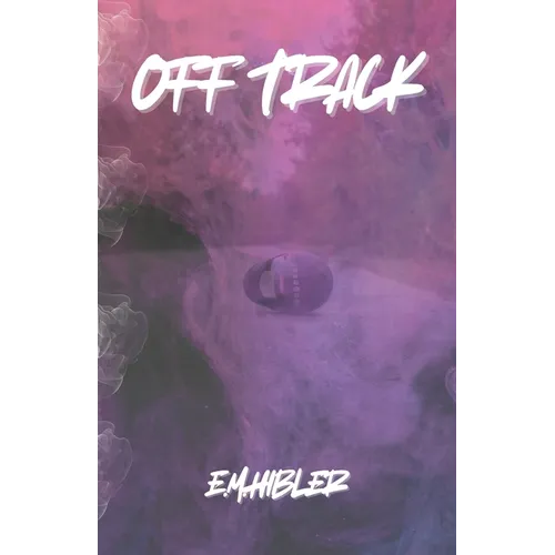 Off Track