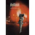 The Employee