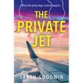 The Private Jet
