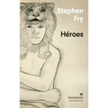Heroes