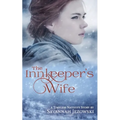 The Innkeeper's Wife