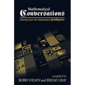 Mathematical Conversations: Selections from the Mathematical Intelligencer