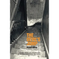 The Devil's Jump
