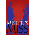 Mister's Miss