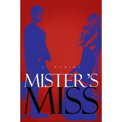 Mister's Miss
