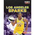 Los Angeles Sparks