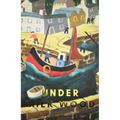 Under Milk Wood: Including Portrait of the Artist as a Young Dog