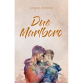Due Marlboro