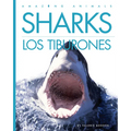 Sharks / Los Tiburones