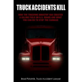 Truck Accidents Kill