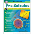 Pre-Calculus Workbook