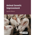 Animal Genetic Improvement