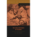 The Child Witches of Olague