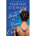 The Head That Wears the Crown
