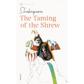 The Taming of the Shrew