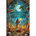 Mexican Magic and Santería A Journey into Mysticism and Rituals