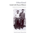 In Jail with Nazim Hikmet