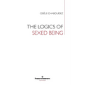 The Logics of Sexed Being