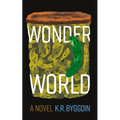 Wonder World
