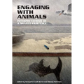 Engaging with Animals
